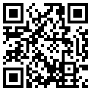 小咖U米v1.0.0