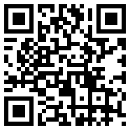 chatBOT ai