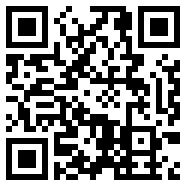 书享家app 1.0.8