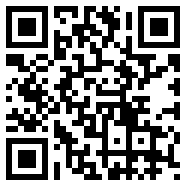 哆啦智能v1.0.1