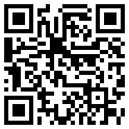 安心省电王app官方版  v1.0.0