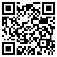 火柴人崩溃拆卸破解版v1.0.6