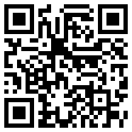 阅读星app旧版本 1.3.4