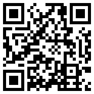 江泰生鲜app 1.0.0