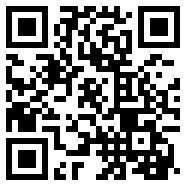 帝国领域TD手游官方版  v1.0.84