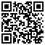 jmcomic3v2.0.6.官网下载
