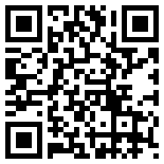 XT交易所官方app