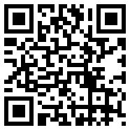 超级英雄战场v1.9.2