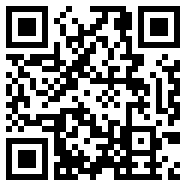 天马视频app最新版 v3.6.9
