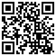 生存战争(汉化版)v2.1.021