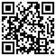 屏幕常亮助手app