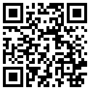 flashfxp 绿色版