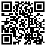 阅读神器v6.1.5