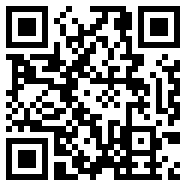 姬战三国爆衣破解版v1.0.2