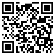 黑猫小说app 1.2.0