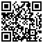 age动漫app2023最新版