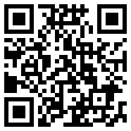 泼辣漫画app1.3