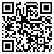 lezhin最新版本 v2024.5.0