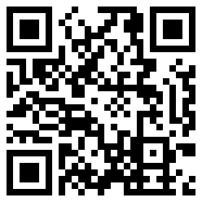 好萌动漫nicemoe80网页版下载20246.0.9
