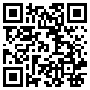 沐沐漫画免登录app下载7.3.1