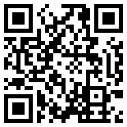蚂蚁文明免费正版v1.0.1