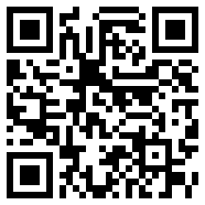 航海王热血航线官服 v1.9.1