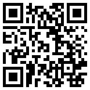 艾伊莎手游 v1.4.1