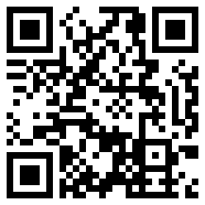 jk漫画app正版 v2.4.9