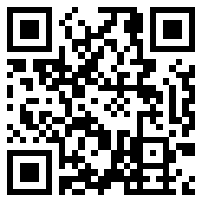宝石乐消消V1.0.0