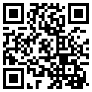 jk漫画正版免费版 v14.0