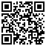 壁纸头像图片大全app