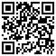 屏幕翻译app