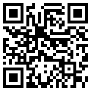 看漫app官方版下载v4.4.0