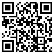 黄骅尖子顶打牌吧
