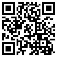 蓝海搜书app v2.0.0