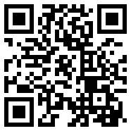 公主视频app官方版 v6.8.2