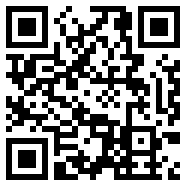 零一视频APP官方版 v1.0.0