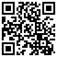 柚子阅读安卓版v1.3.0