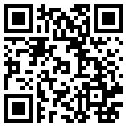 中国联通app