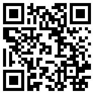 粘土模拟器V1.8.9