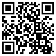 抖乐短视频app官方版 v1.0.0