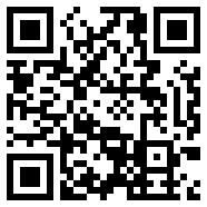 小黄书app破解版 v1.0