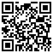 双人大比拼V1.0.2