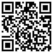 endnotex5破解版