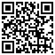 暗区突围准星辅助器v1.0.6