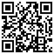 阅漫漫画官方版appv1.0