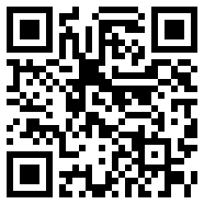 风速贷app最新版v2.2.0