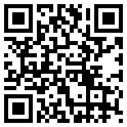 部落冲突布阵辅助器v4.4.0