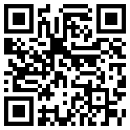 京东app2023最新版