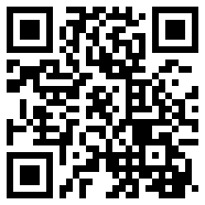 看看视频赚金app手机版 v7.1.2.5